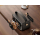 Edifier MP330 czarny - 1535684 - zdjęcie 7
